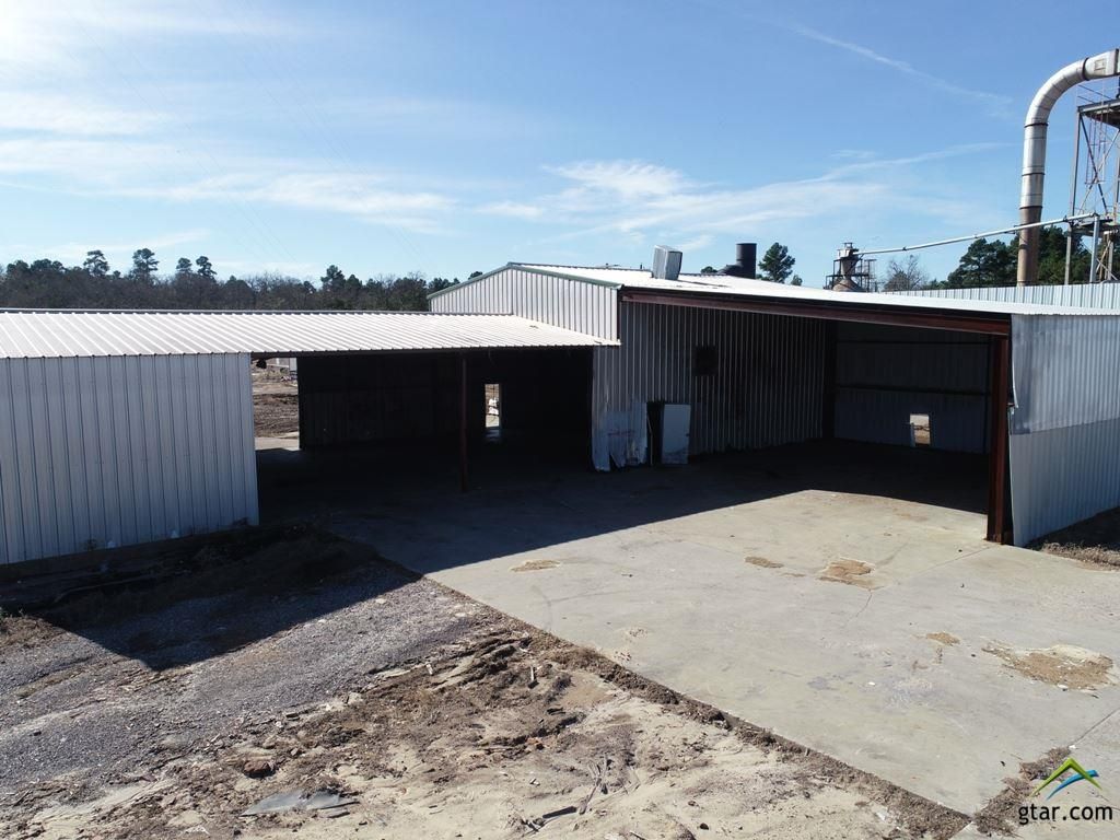 1478 E FM 900, Scroggins, TX 75480